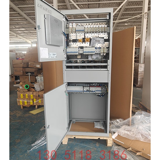 维谛室内柜48600