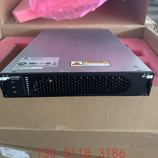 华为R48100G1