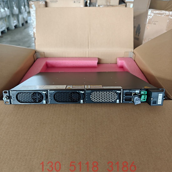 华为逆变电源23003-C1A1